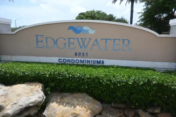 8721 Wiles Road 305, Coral Springs, FL 33067