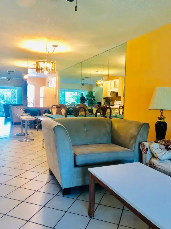 5368 Privet Place B, Delray Beach, FL 33484, Delray Beach, FL, 33484