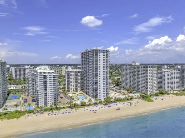 3500 Galt Ocean Drive 2115, Fort Lauderdale, FL 33308