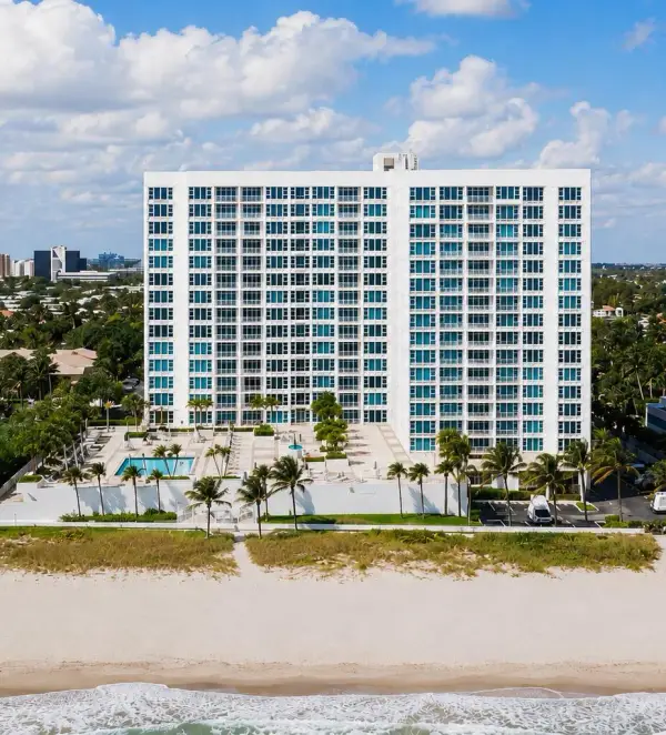1620 S Ocean Boulevard 8h, Lauderdale-by-the-sea, FL 33062