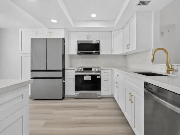 7 Willowbrook Lane 101, Delray Beach, FL 33446