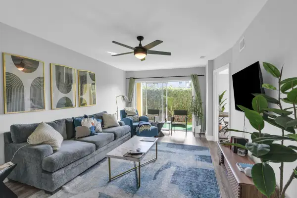 1030 Lake Shore Drive, West Palm Beach, FL 33403