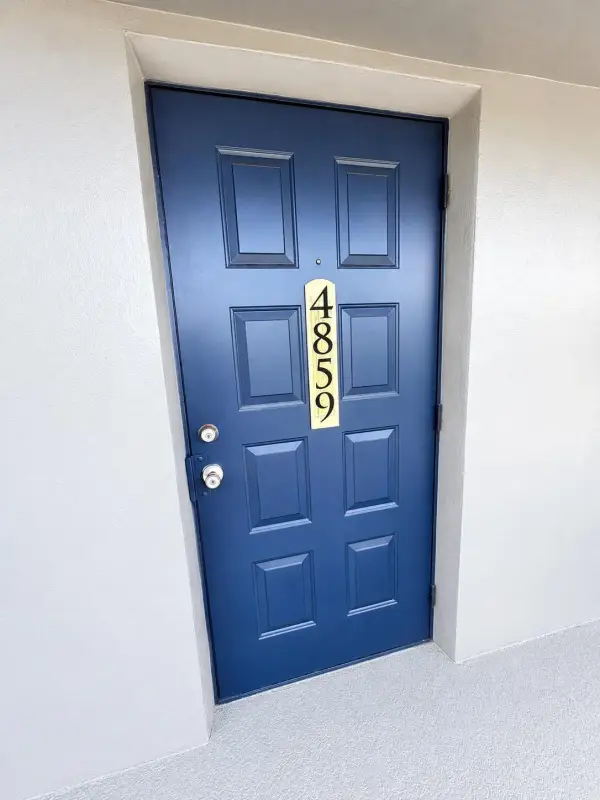4859 NW 9th Drive 4859, Plantation, FL 33317
