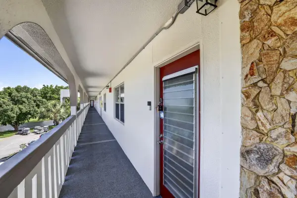 3402 Bimini Lane F4, Coconut Creek, FL 33066