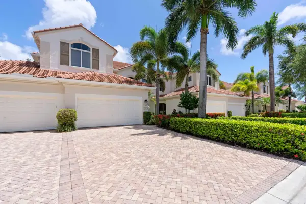 127 Palm Bay Terrace A, Palm Beach Gardens, FL 33418