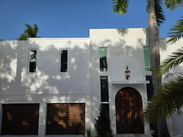 1020 SE 9th Avenue, Fort Lauderdale, FL 33316