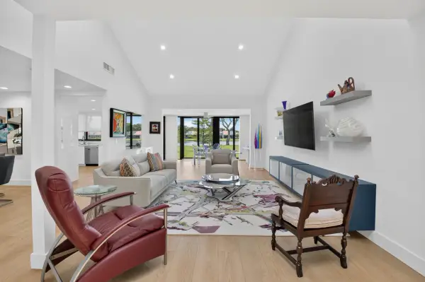 19640 Sawgrass Circle 3001, Boca Raton, FL 33434