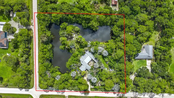 15904 112th Drive N, Jupiter, FL 33478