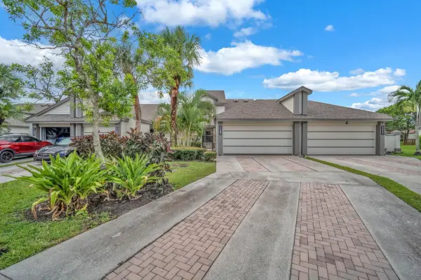 1109 Landings Boulevard, Greenacres, FL 33413