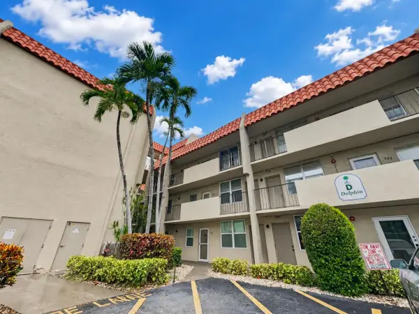777 S Federal Highway D302, Pompano Beach, FL 33062