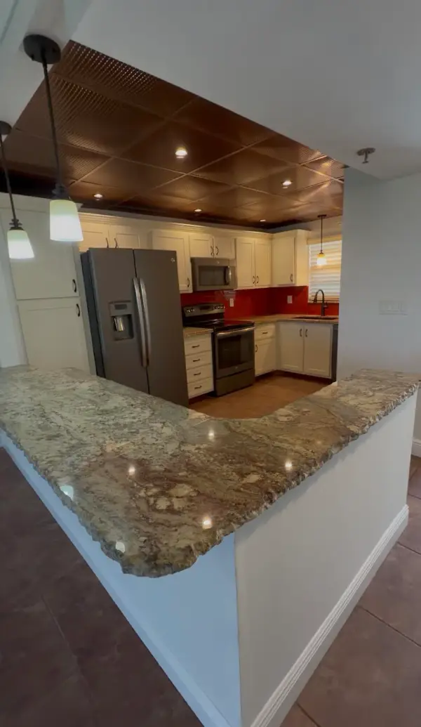 2430 Deer Creek Country Club Boulevard 506, Deerfield Beach, FL 33442