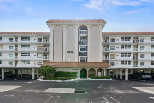2525 Florida Boulevard 130, Delray Beach, FL 33483