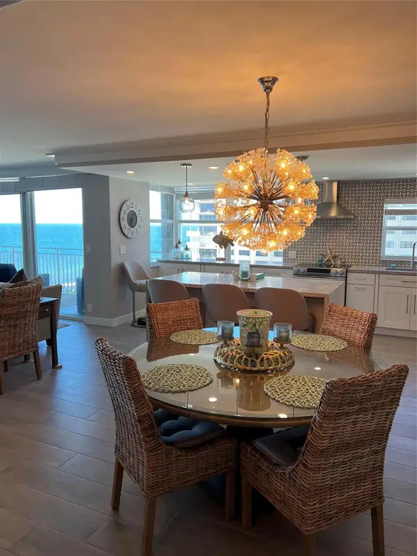 5200 N Ocean Boulevard 914a, Lauderdale-by-the-sea, FL 33308