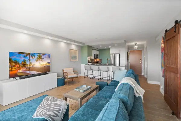 340 Sunset Drive 1508, Fort Lauderdale, FL 33301