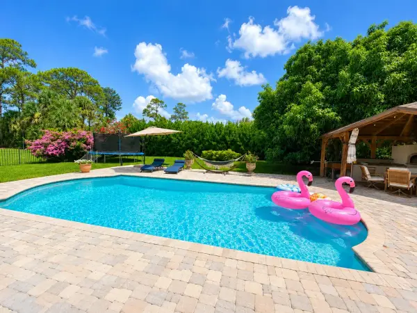 167 Forester Court, Wellington, FL 33414