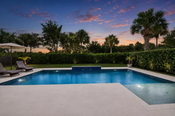 7082 Prudencia Drive, Lake Worth, FL 33463