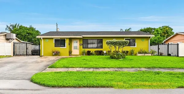 1310 SW 7th Avenue, Deerfield Beach, FL 33441