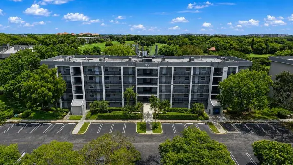 4091 Cypress Reach Court 403, Pompano Beach, FL 33069