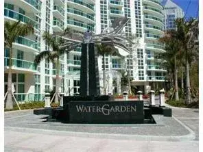 347 N New River Drive E 406, Fort Lauderdale, FL 33301