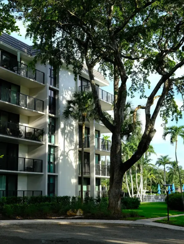 900 River Reach Drive 510, Fort Lauderdale, FL 33315