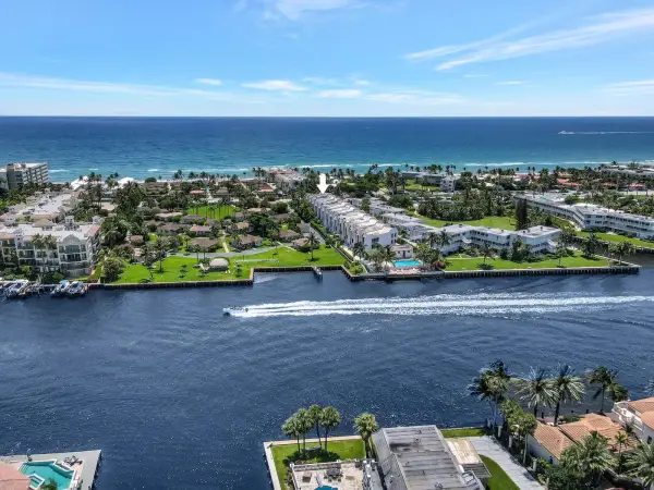 1222 Hillsboro Mile 11, Hillsboro Beach, FL 33062