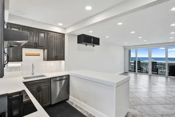 1900 S Ocean Drive 710, Fort Lauderdale, FL 33316