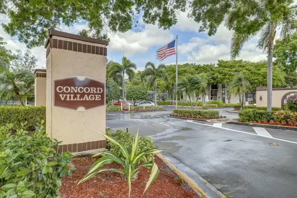 6751 N University Drive 302, Tamarac, FL 33321