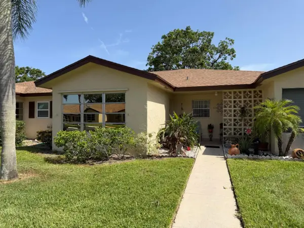 14010 Nesting Way C, Delray Beach, FL 33484