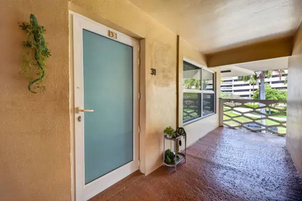 4836 NE 23rd Avenue 31, Fort Lauderdale, FL 33308