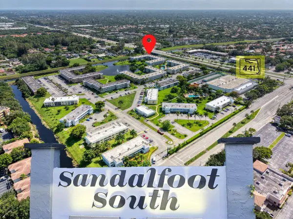 9880 Marina Boulevard 1536, Boca Raton, FL 33428