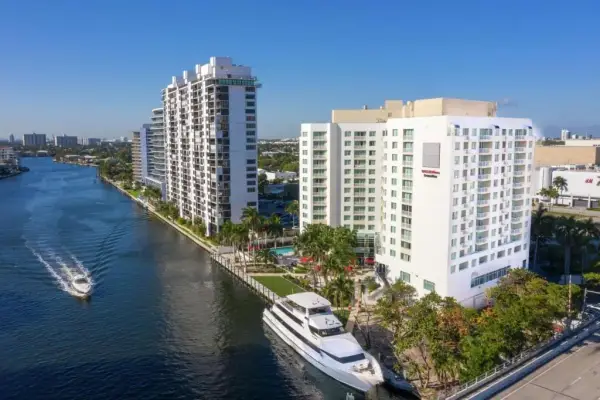 2670 E Sunrise Boulevard 915, Fort Lauderdale, FL 33304
