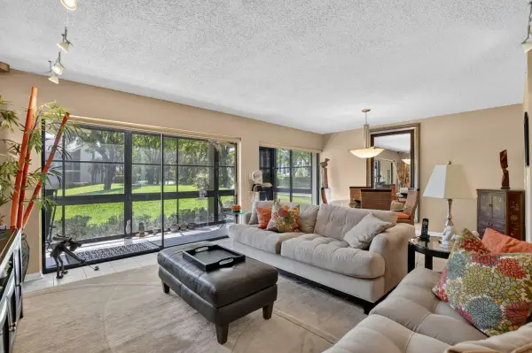 6852 Willow Wood Drive 505, Boca Raton, FL 33434
