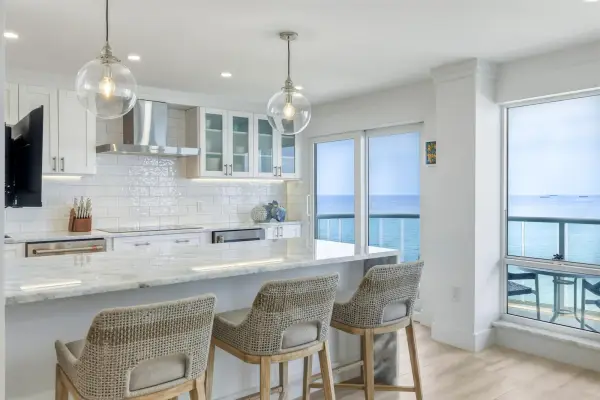 3400 Galt Ocean Drive 1704s, Fort Lauderdale, FL 33308