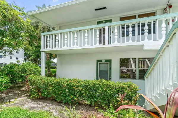 265 Newport R Drive R, Deerfield Beach, FL 33442