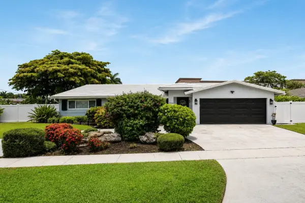 3203 NE 6th, Boca Raton, FL 33431, Boca Raton, FL, 33431
