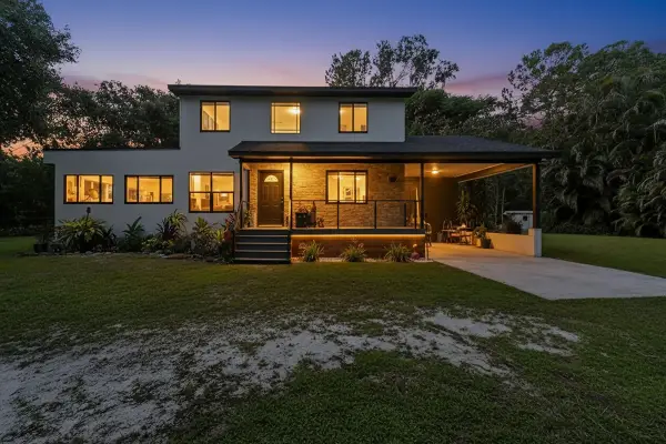 13018 155th Place N, Jupiter Farms, FL 33478