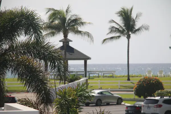 5505 N Ocean Boulevard 11-208, Ocean Ridge, FL 33435