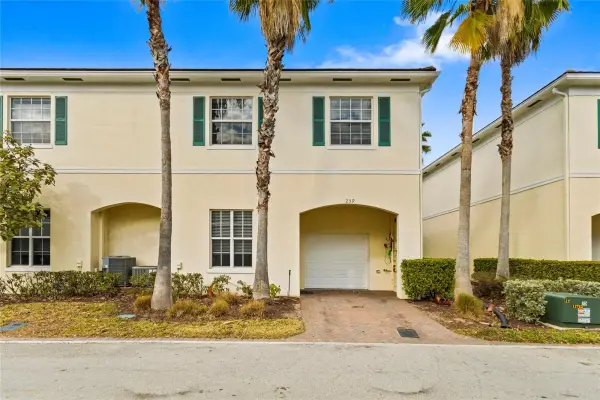 259 SW 7th Street 259, Pompano Beach, FL 33060