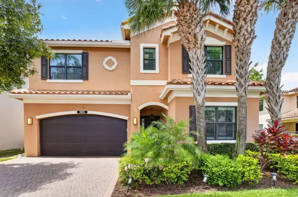 8059 Cactus Quartz Circle, Delray Beach, FL 33446, Delray Beach, FL, 33446