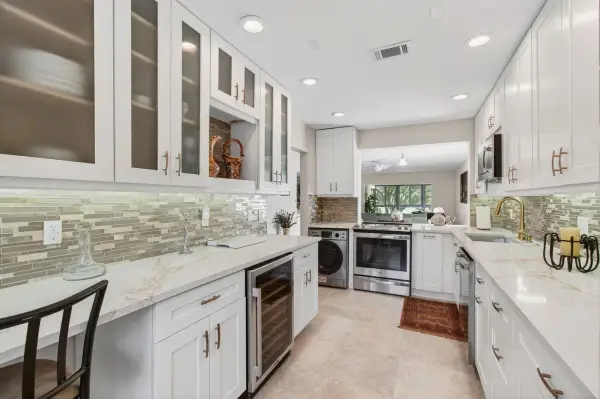 30 Southport Lane H, Boynton Beach, FL 33436