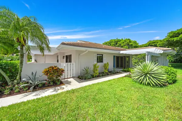 3644 Freshwater Drive, Jupiter, FL 33477