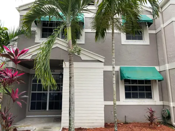 12366 SW 51st Place, Cooper City, FL 33330