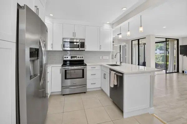 5418 Firenze Drive C, Boynton Beach, FL 33437