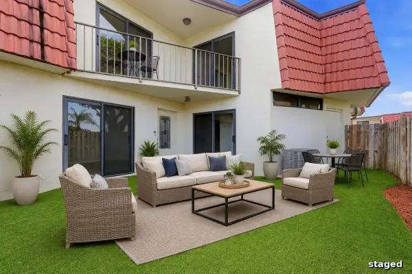 3801 Victoria Drive, West Palm Beach, FL 33406