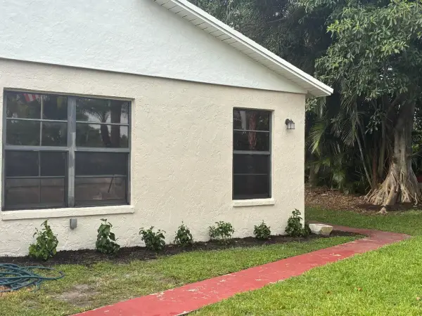 5021 Mirror Lakes Boulevard, Boynton Beach, FL 33472