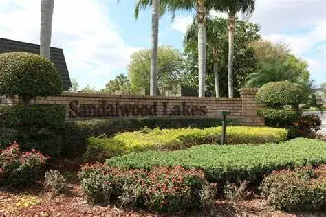 5812 58th Way, West Palm Beach, FL 33409