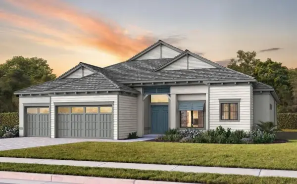 10175 Amara Ranch Drive 19 Oakley, Lake Worth, FL 33449