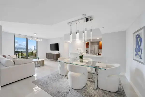 100 N Federal Highway, Fort Lauderdale, FL 33301