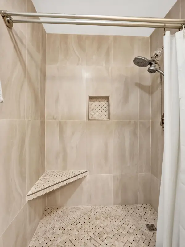 10127 41st Terrace S 211, Boynton Beach, FL 33436