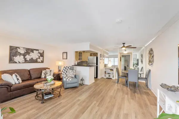 317 Tilford O 317, Deerfield Beach, FL 33442